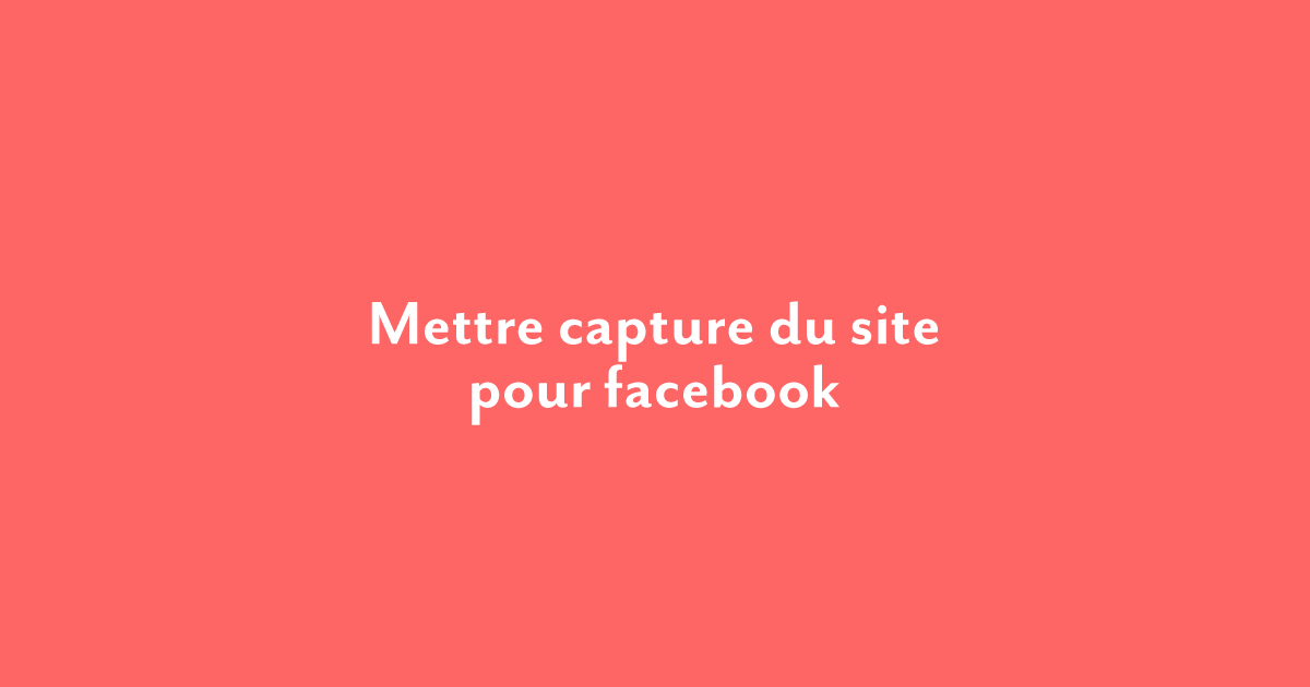 Logo de l'agence EXACT IMMO